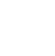loader image